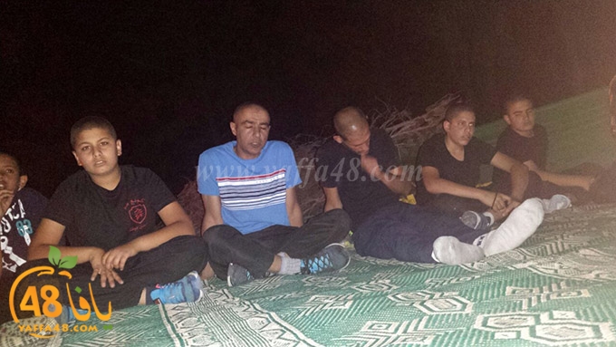 re7la takhyema (27).jpg